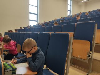 247022198_461705652042365_1551240113946565859_n